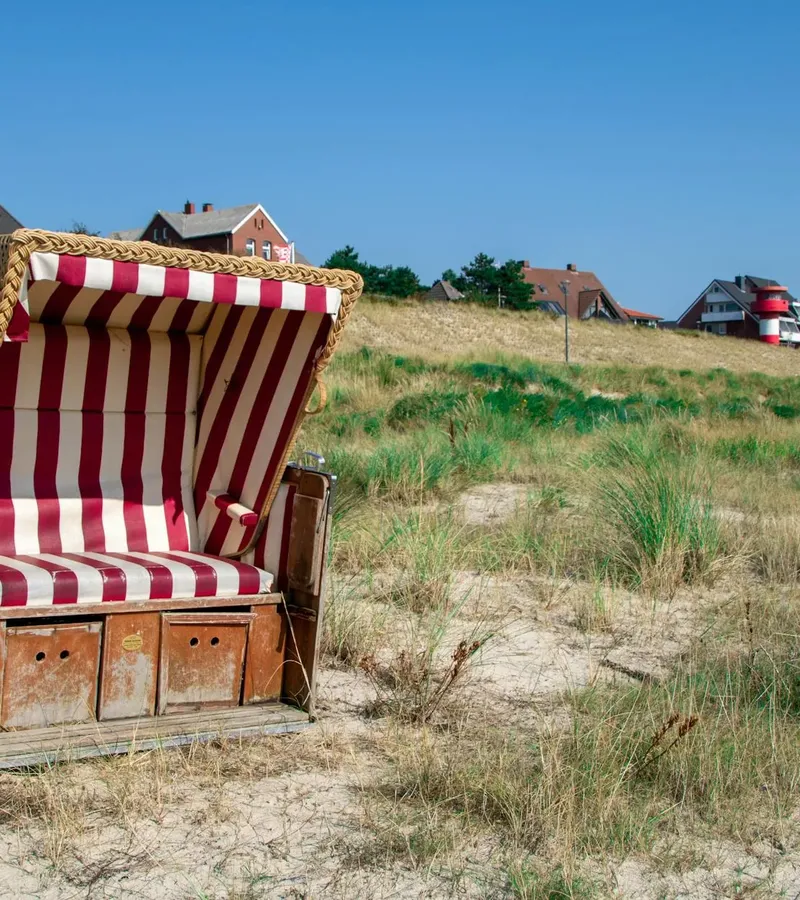 Amrum