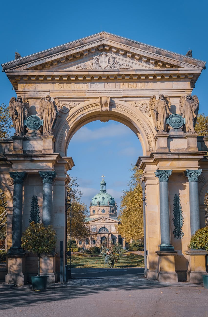 Freiburg