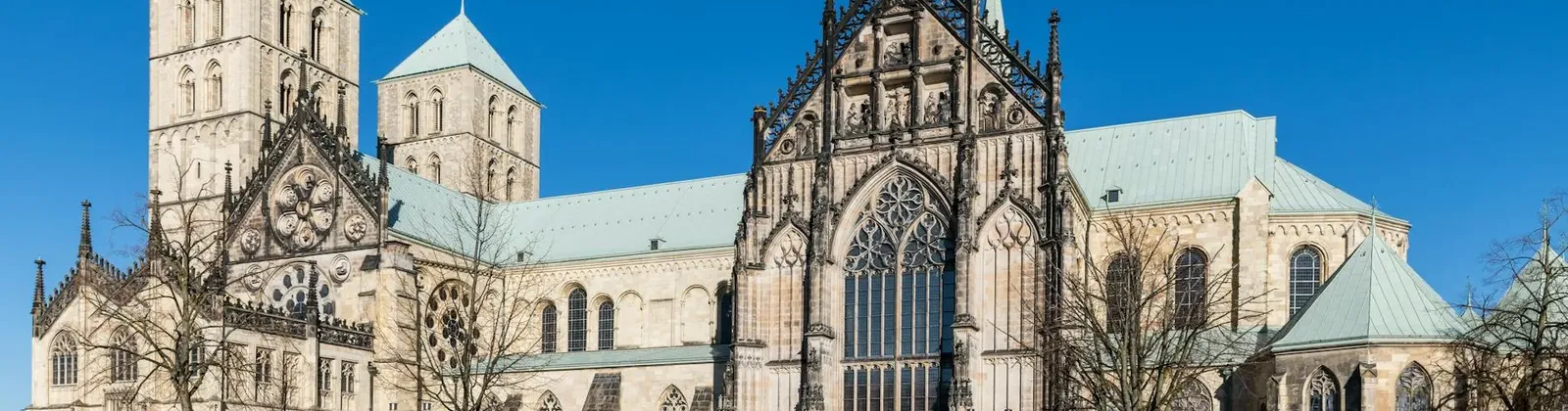 Münster