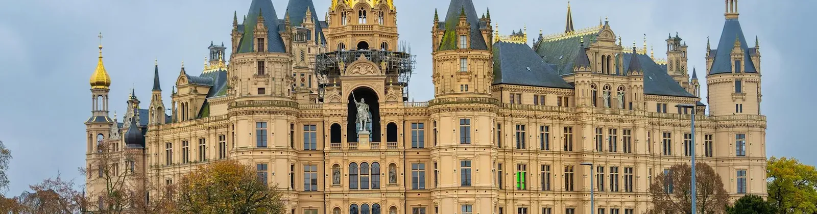 Mecklenburg-Vorpommern