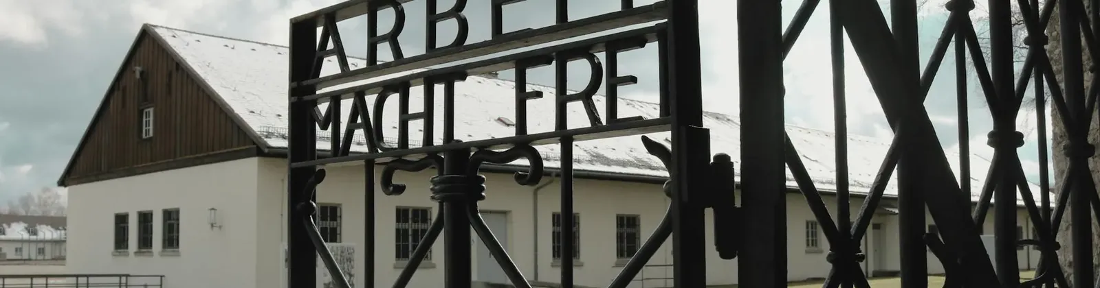 Dachau