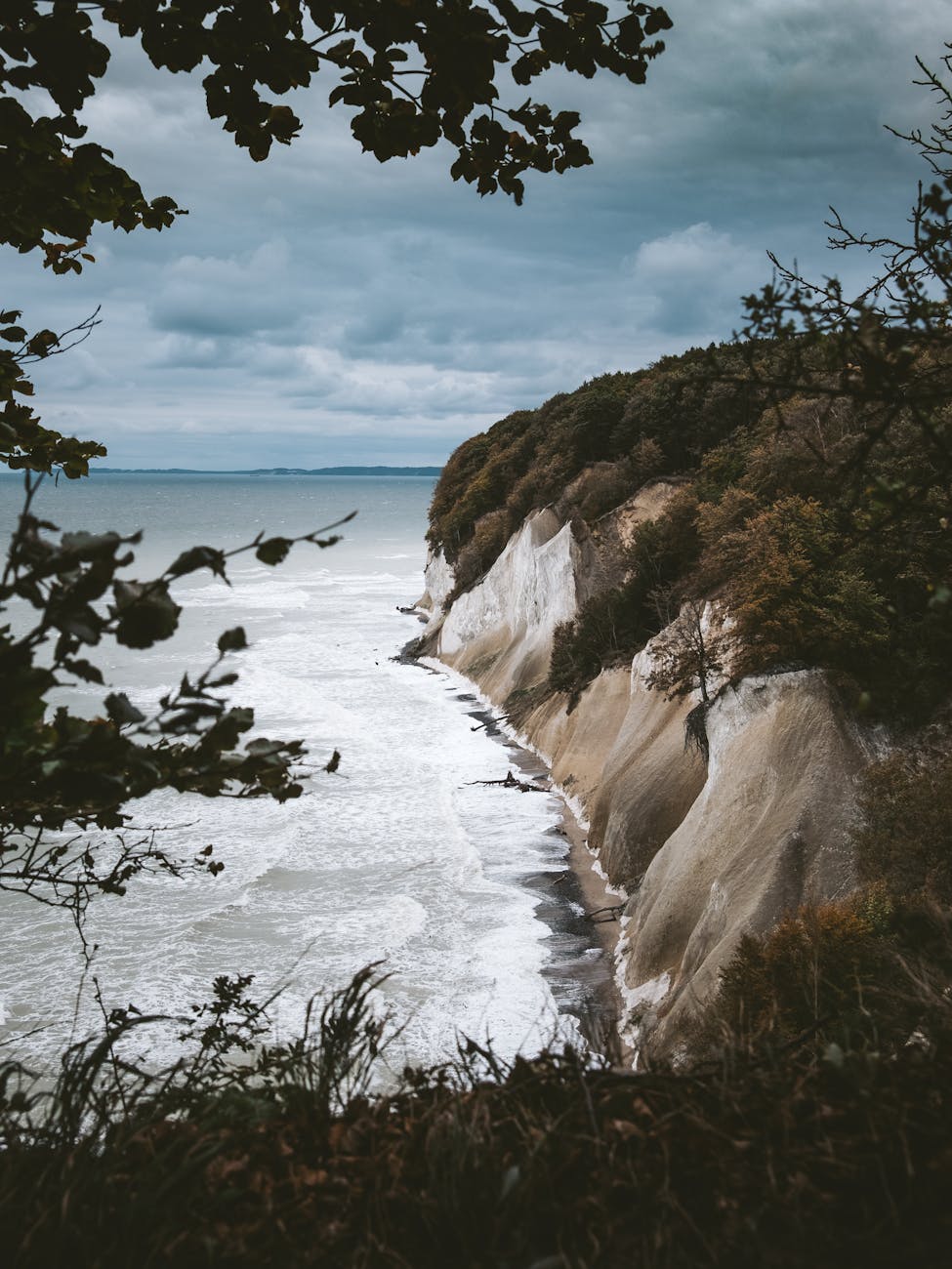 Rügen