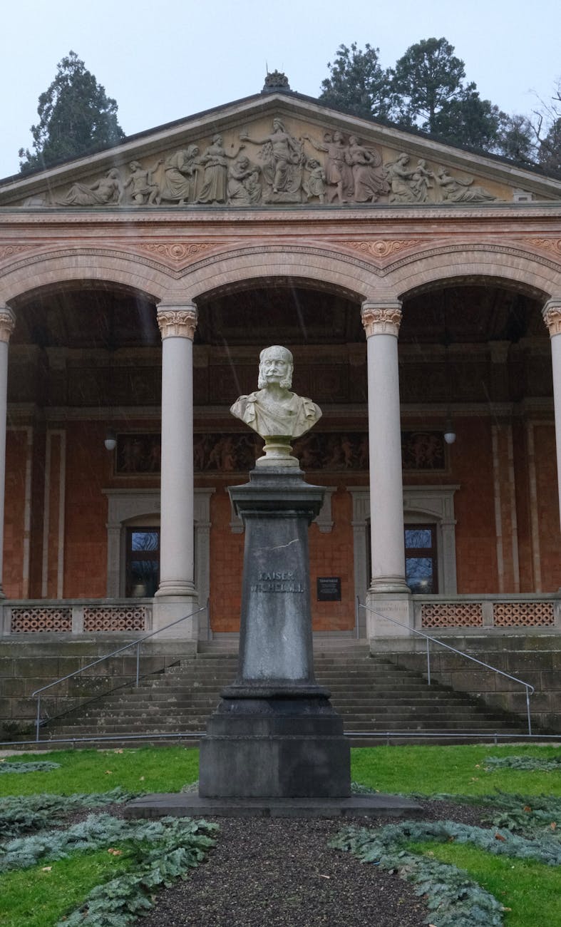 Baden-Baden