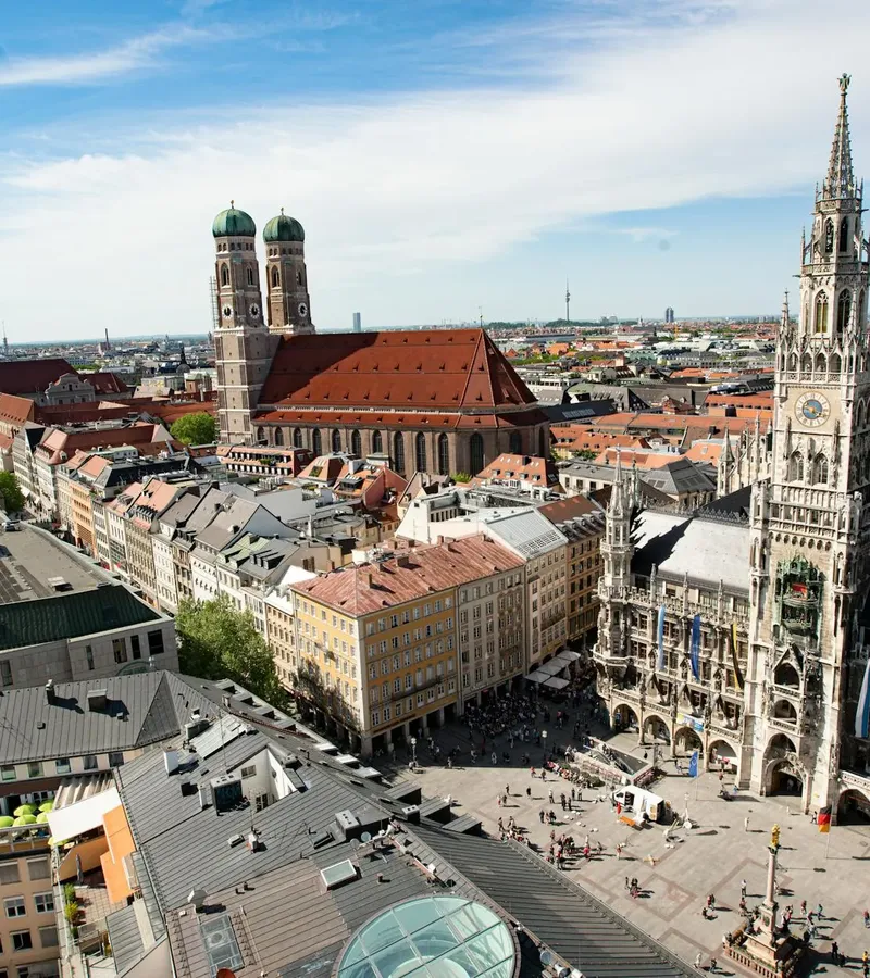 Mehr zu Altstadt-Lehel