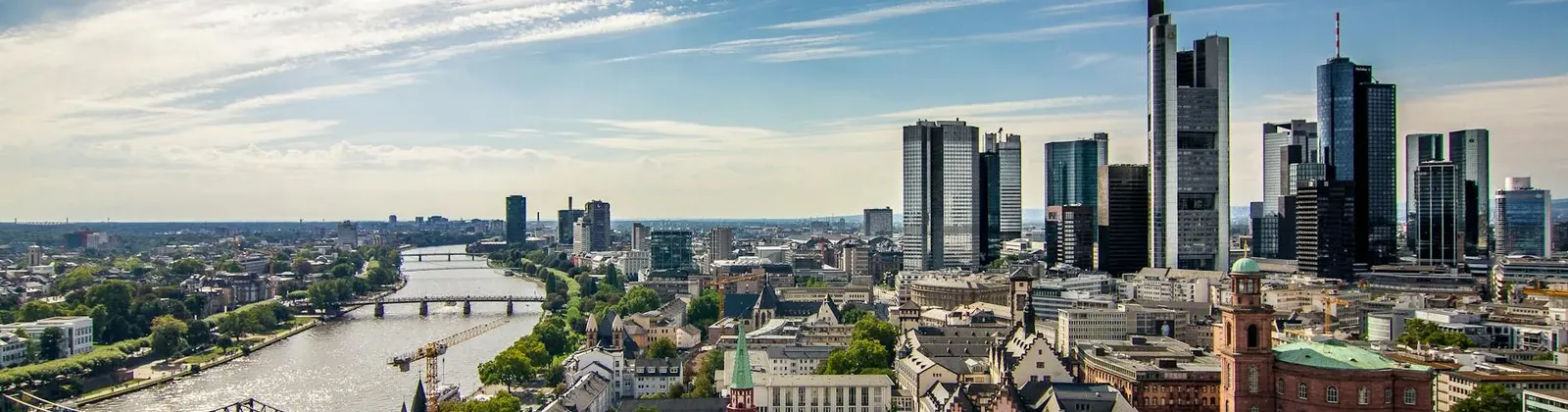 Frankfurt