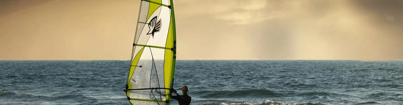 St. Peter-Ording