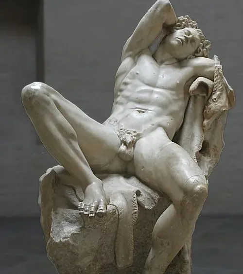 Kunstareal / Pinakotheken