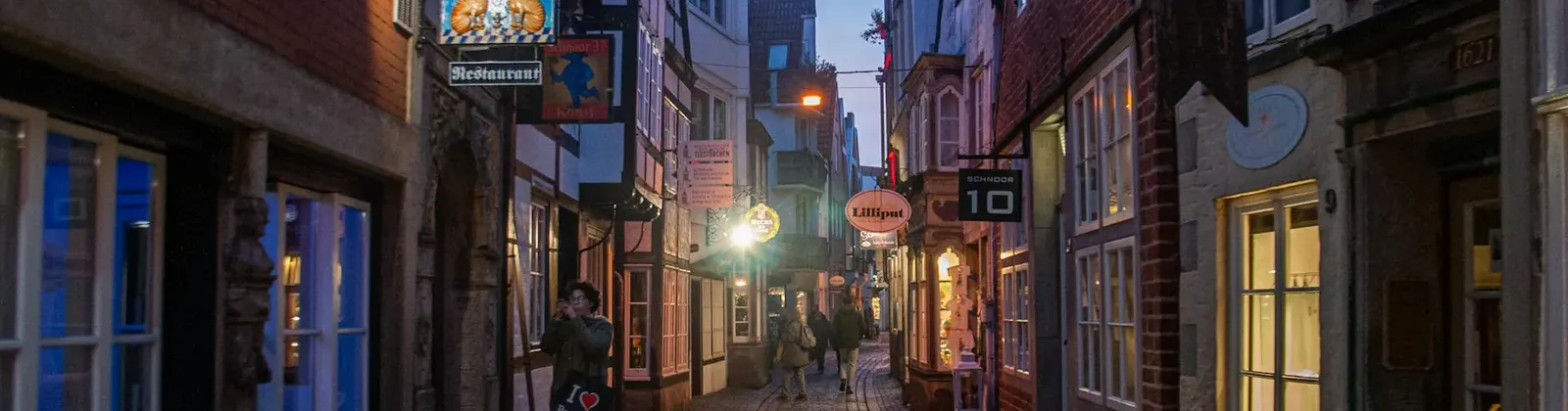 Bremen