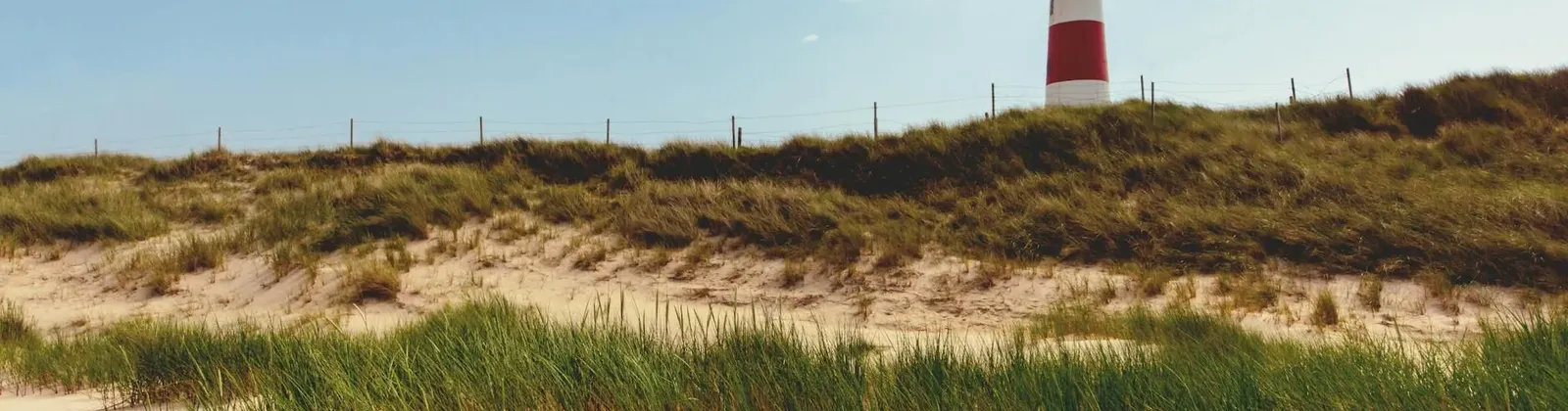 Schleswig-Holstein