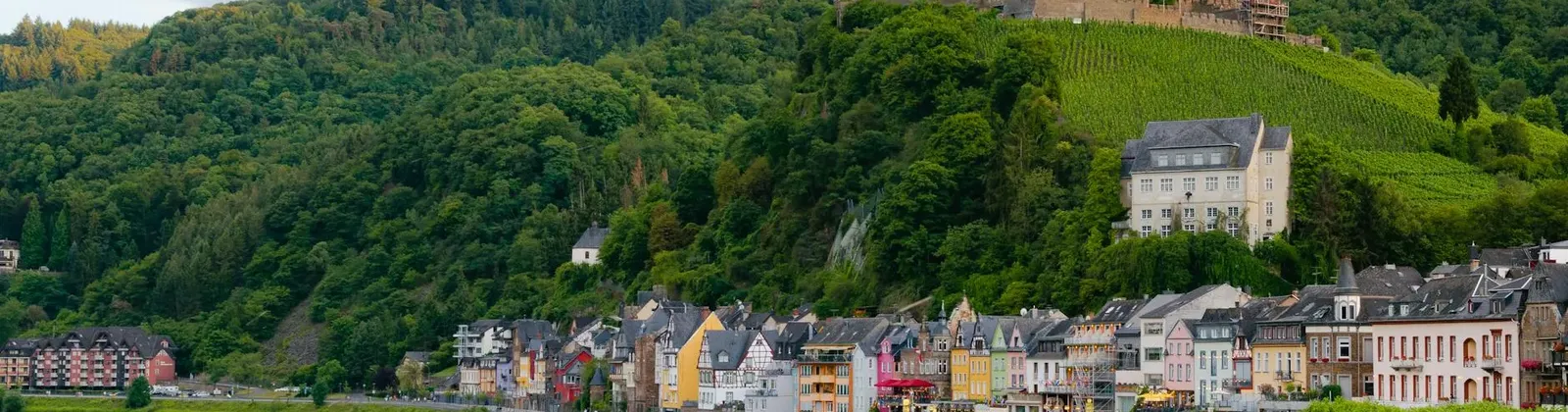 Cochem