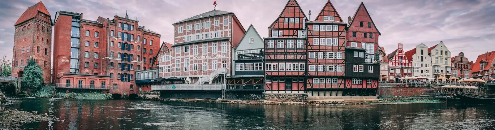 Niedersachsen