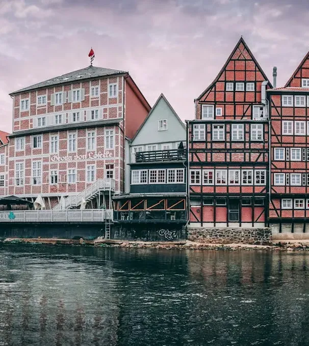 Mehr zu Niedersachsen