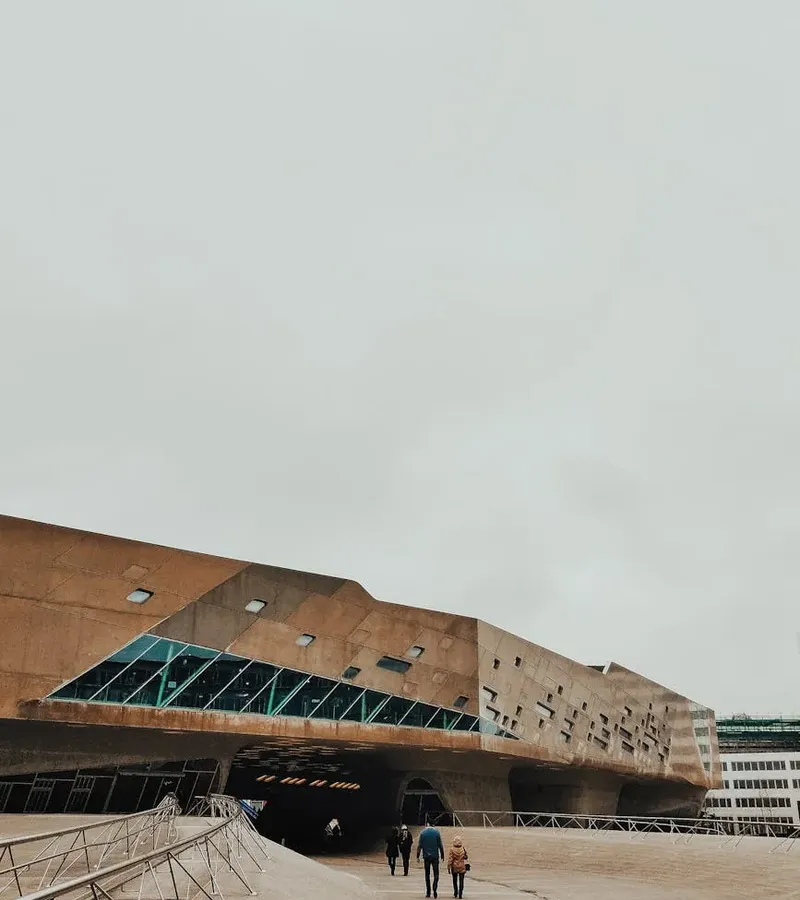 Wolfsburg