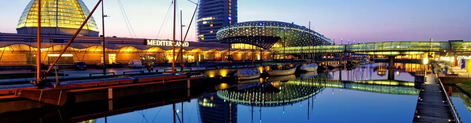 Bremerhaven