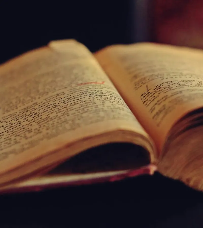 Geschichte von Schleswig-Holstein