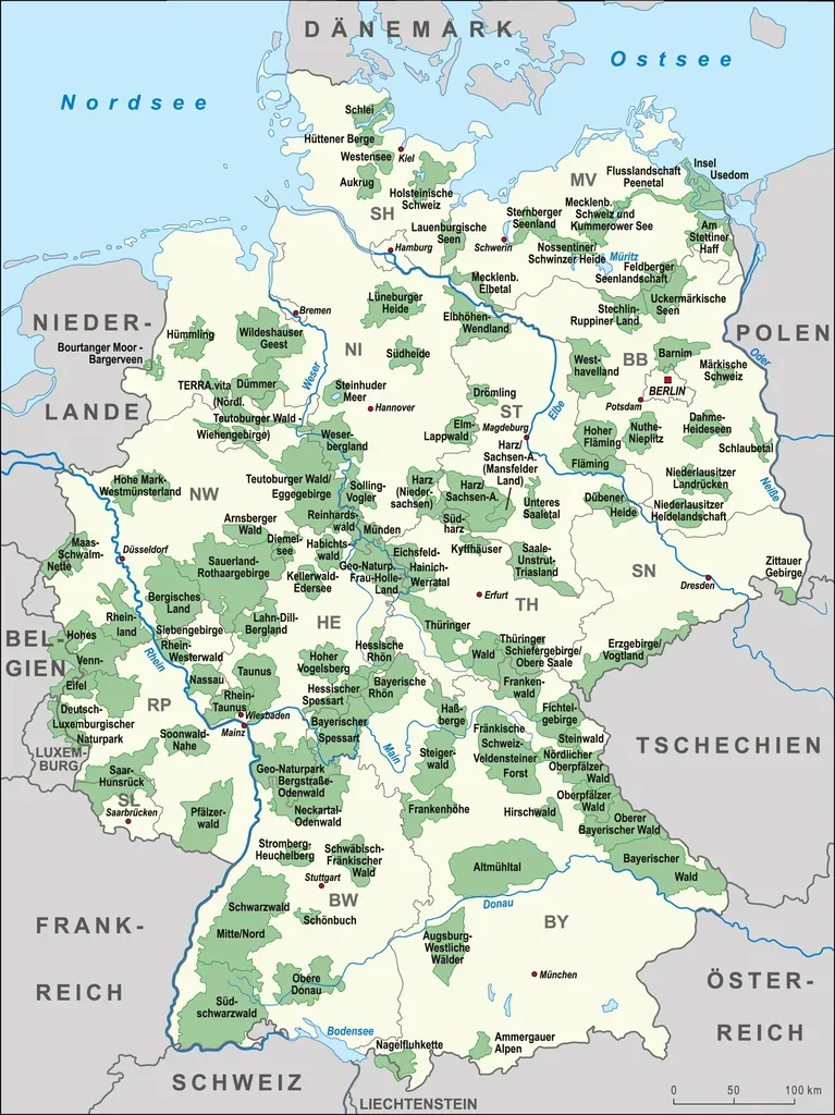 767px-karte_naturparks_deutschland_high.webp