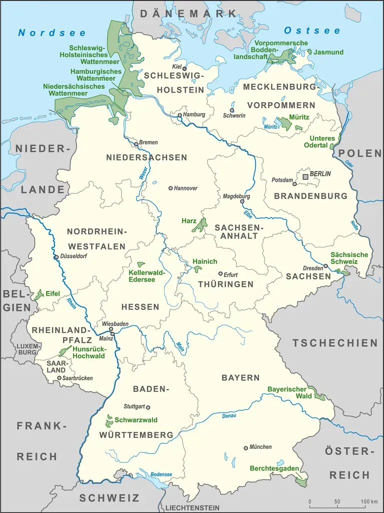 768px-karte_nationalparks_deutschland_high.webp