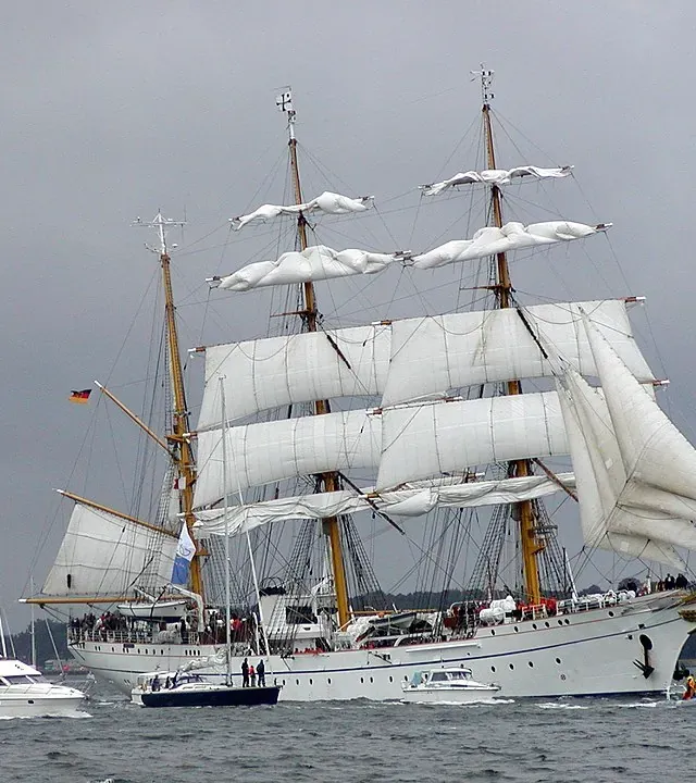 Kiel