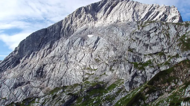 Alpspitze