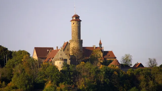 Altenburg