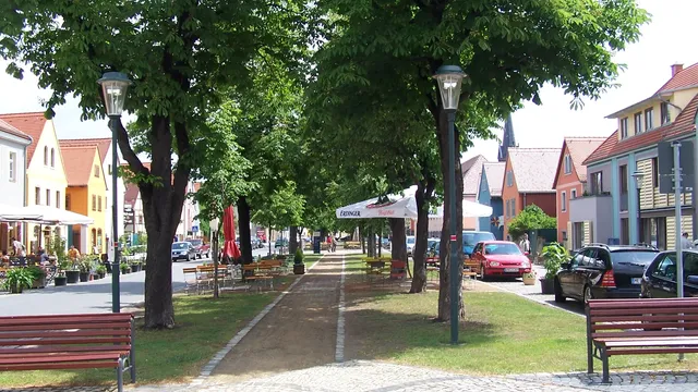 Altkötzschenbroda