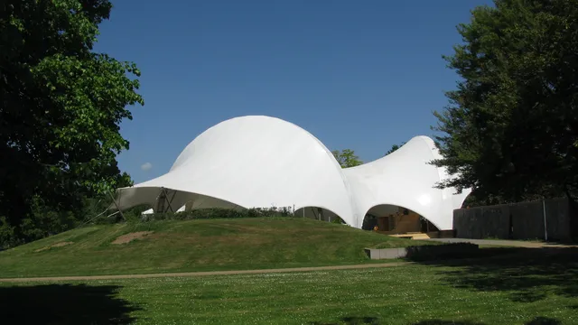 Brüder Grimm Festspiele