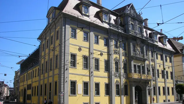 Angermuseum
