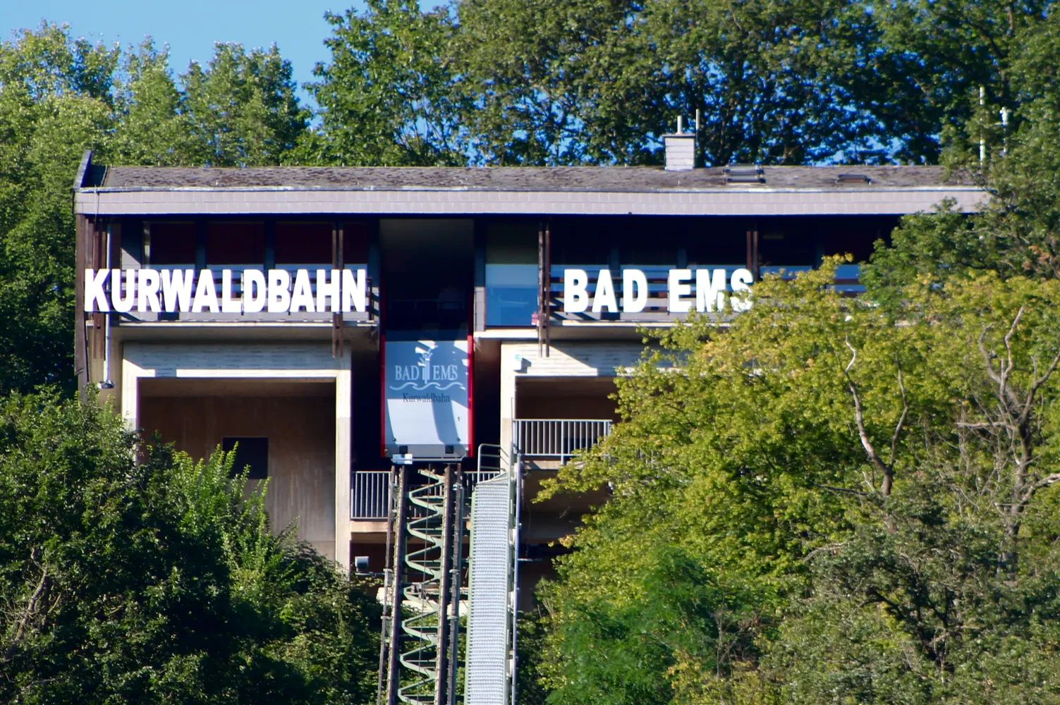 Kurwaldbahn - BadEmsKurwaldbahn3