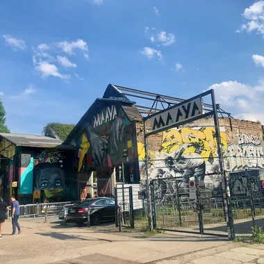 berlin_raw