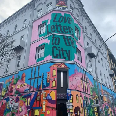 berlin berlin_urban_nation_museum_love_letters_to_the_city