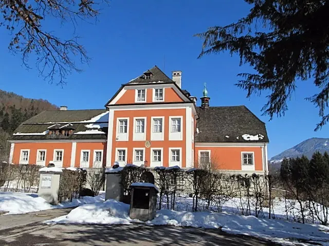 Museum Schloss Adelsheim - BGD MuseumSchlossAdelsheim