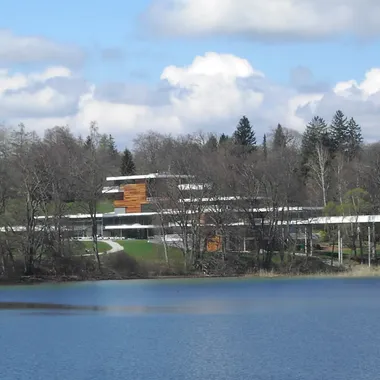 Buchheim Museum - BuchheimMuseum