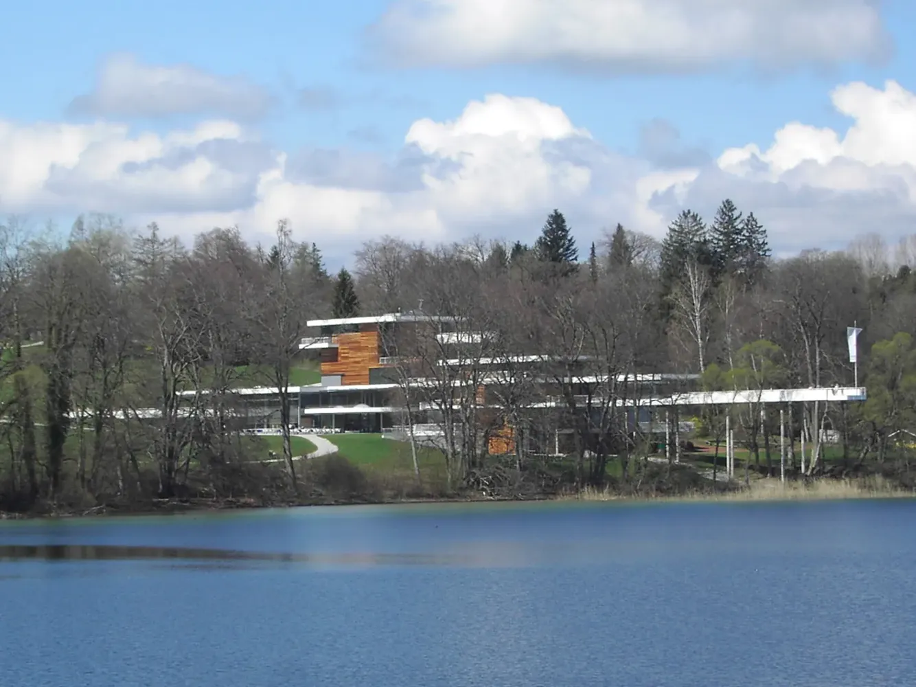 Buchheim Museum - BuchheimMuseum