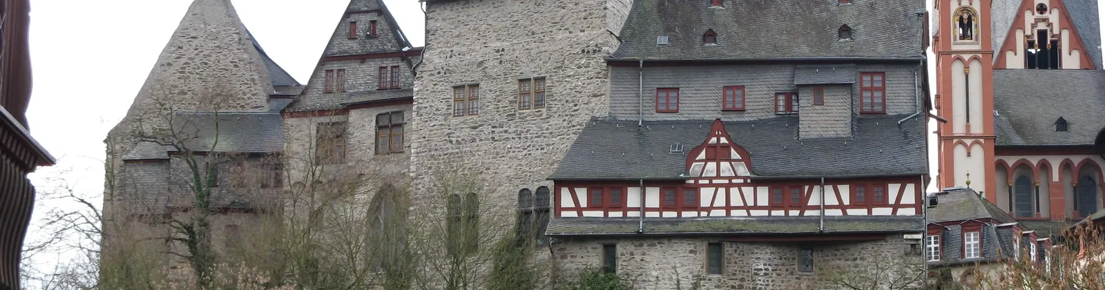 Limburg