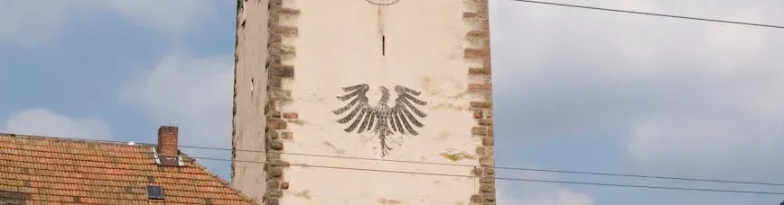 Gengenbach