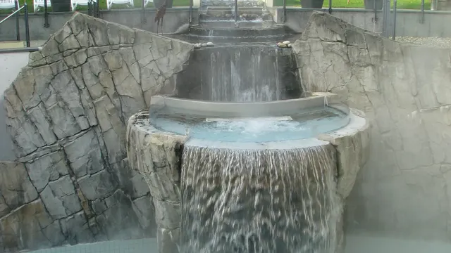 Carolus Thermen