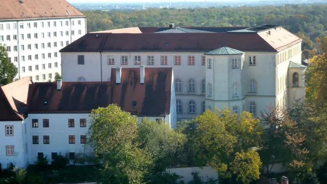 Diözesanmuseum Freising