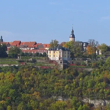 dornburg_saale_dornburger_schlc3b6sser_renaissanceschloss_rokokoschloss_st_jacobi_LB3mJw7
