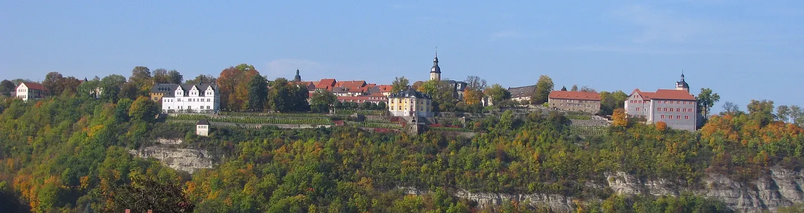 dornburg_saale_dornburger_schlc3b6sser_renaissanceschloss_rokokoschloss_st_jacobi_LB3mJw7