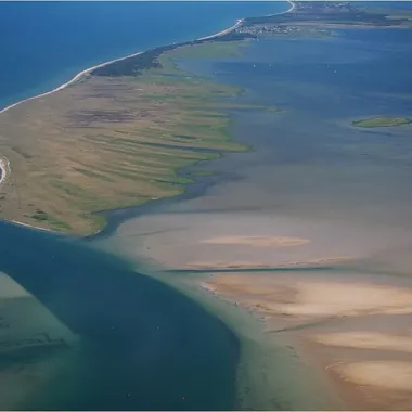 Naturschutzgebiet Gellen - Gellen
