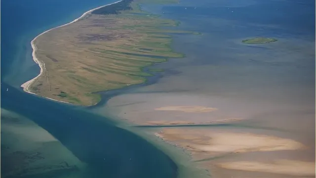 Naturschutzgebiet Gellen