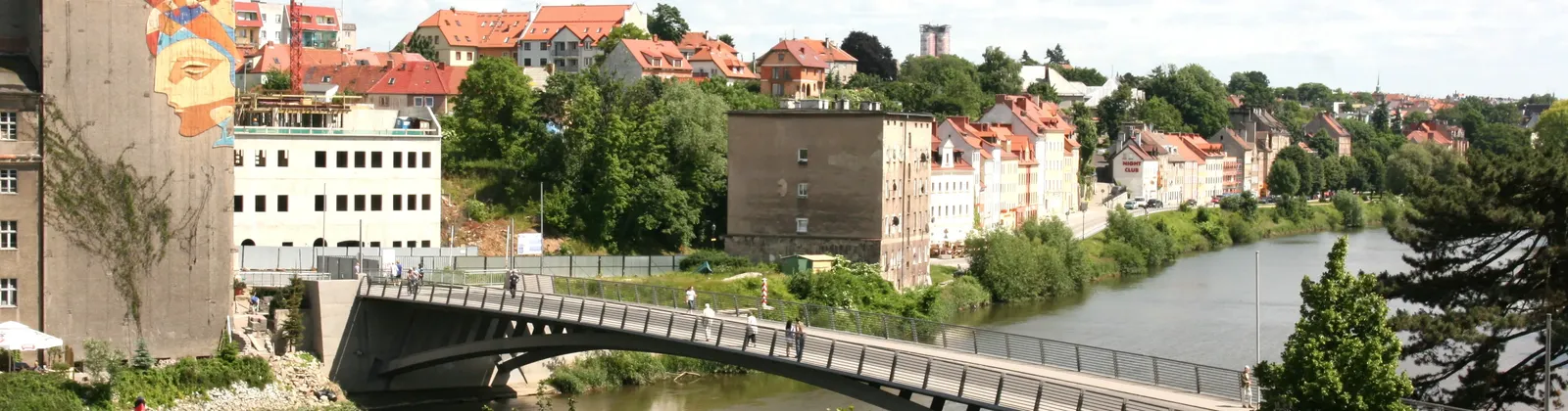 Görlitz