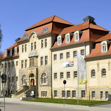 Stadtbad Gotha - Gotha-Stadtbad-2-CTH