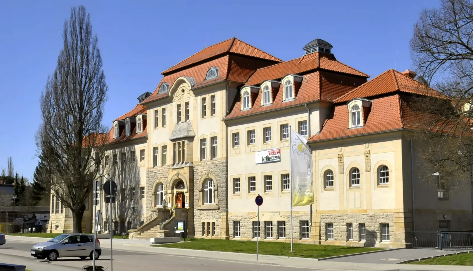 Stadtbad Gotha - Gotha-Stadtbad-2-CTH