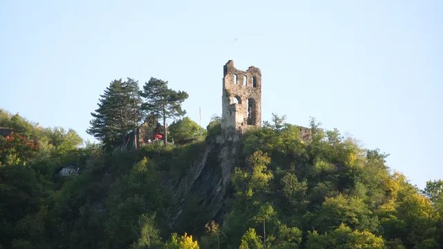 Grevenburg