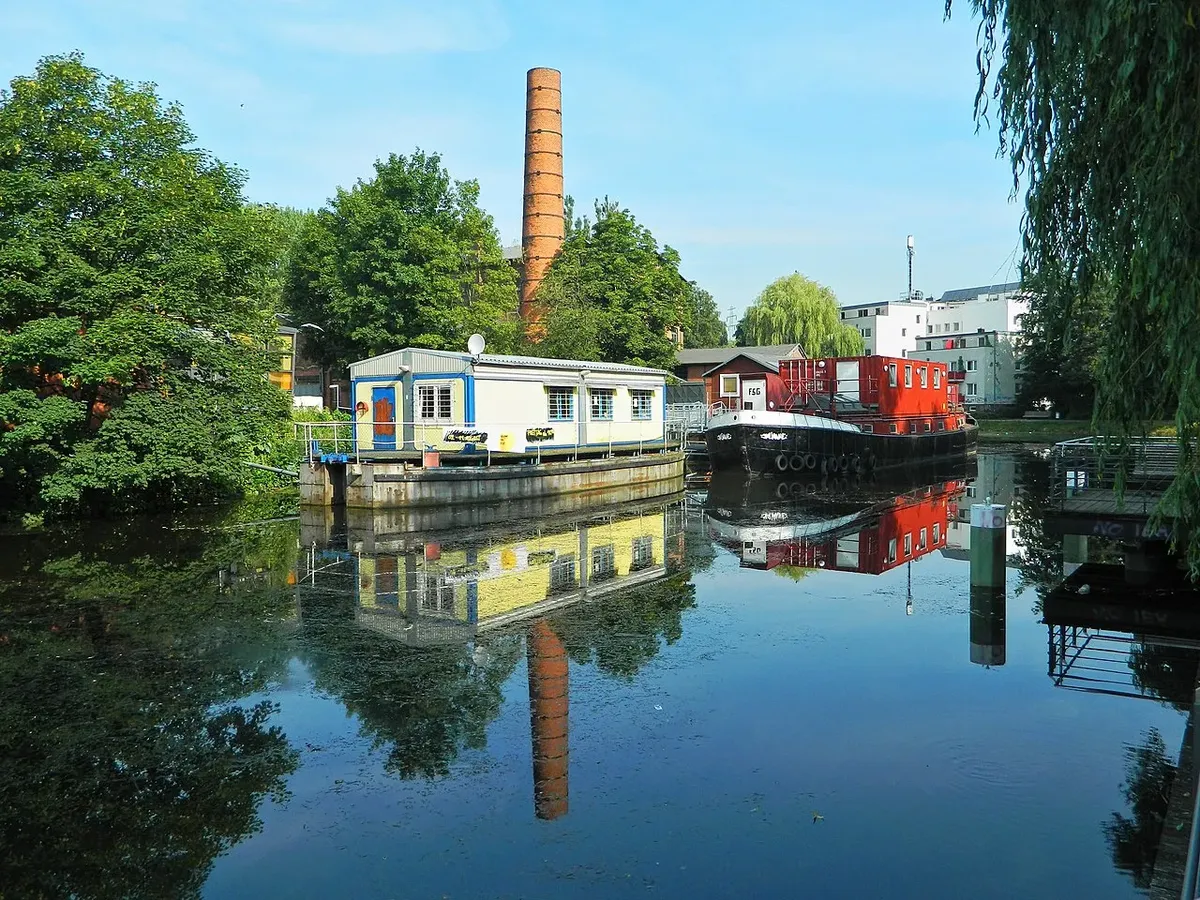 hamburg hamburg_1280px_wilhelmsburg_2c_hamburg_2c_germany_panoramio_2812_29