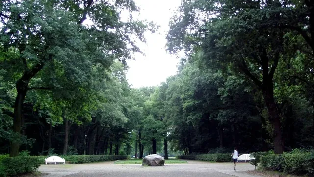 Altonaer Volkspark