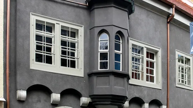 Museum Humpis-Quartier