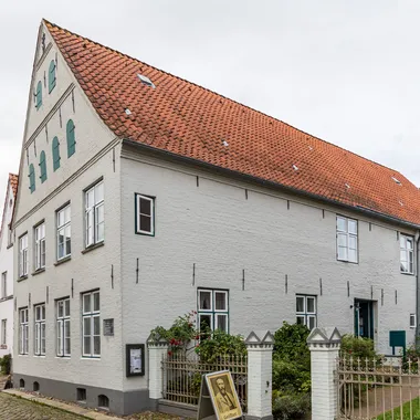 Theodor-Storm-Haus - Husum-Theodor-Storm-Haus-msu-2020-9-8437