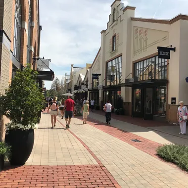 Ingolstadt Village - Ingolstadt-village1